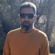 seslichat
