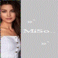 MiSo...